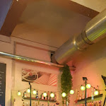 Photo n°1 de l'avis de Martina.� fait le 25/11/2023 à 21:16 sur le  B19 à Neustadt