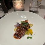 Photo n°6 de l'avis de Armin.e fait le 12/10/2023 à 06:03 sur le  Familienhotel Familiamus à Mühlbach