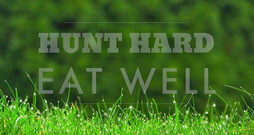 Archery Store «Bills Archery», reviews and photos, 3530 US-79, Paris, TN 38242, USA