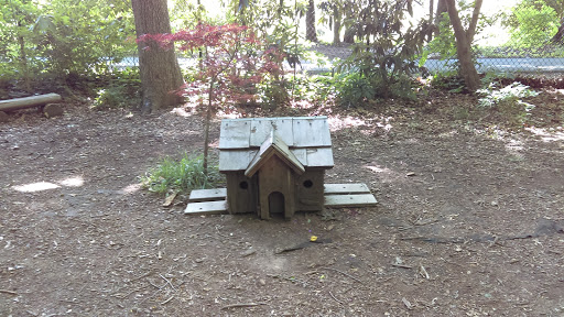 Museum «Discovery Place Nature», reviews and photos, 1658 Sterling Rd, Charlotte, NC 28209, USA