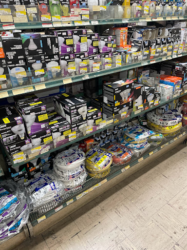 Hardware Store «North Park Hardware», reviews and photos, 3090 University Ave, San Diego, CA 92104, USA
