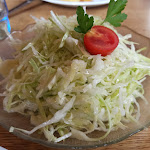 Photo n°8 de l'avis de Elena.a fait le 05/09/2021 à 14:25 sur le  Gasthaus Kofler Am Kolf à Pfalzen