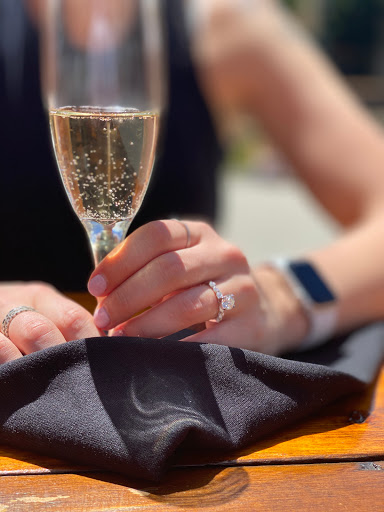 Jeweler «Apple Valley Diamonds», reviews and photos, 14810 Granada Ave, St Paul, MN 55124, USA