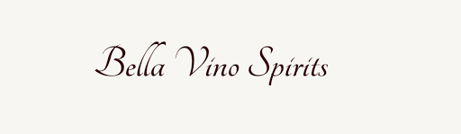 Wine Store «Bella Vino Spirits», reviews and photos, 981 NY-22, Brewster, NY 10509, USA