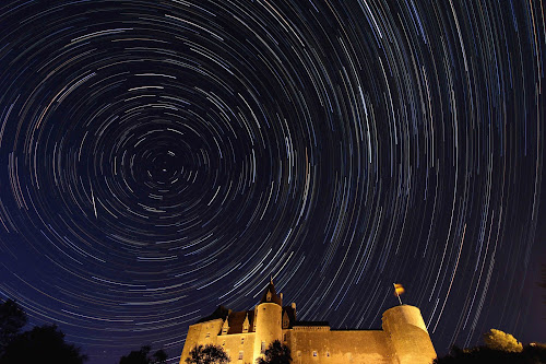 attractions Les Astronomes Amateurs Associés Savigny-le-Sec