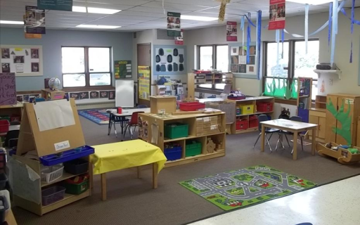 525 Huron Blvd SE, Minneapolis, MN 55414, USA