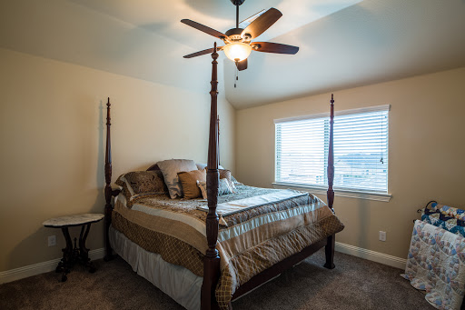 Real Estate Agency «The Michael Group», reviews and photos, 1845 Precinct Line Rd, Hurst, TX 76054, USA