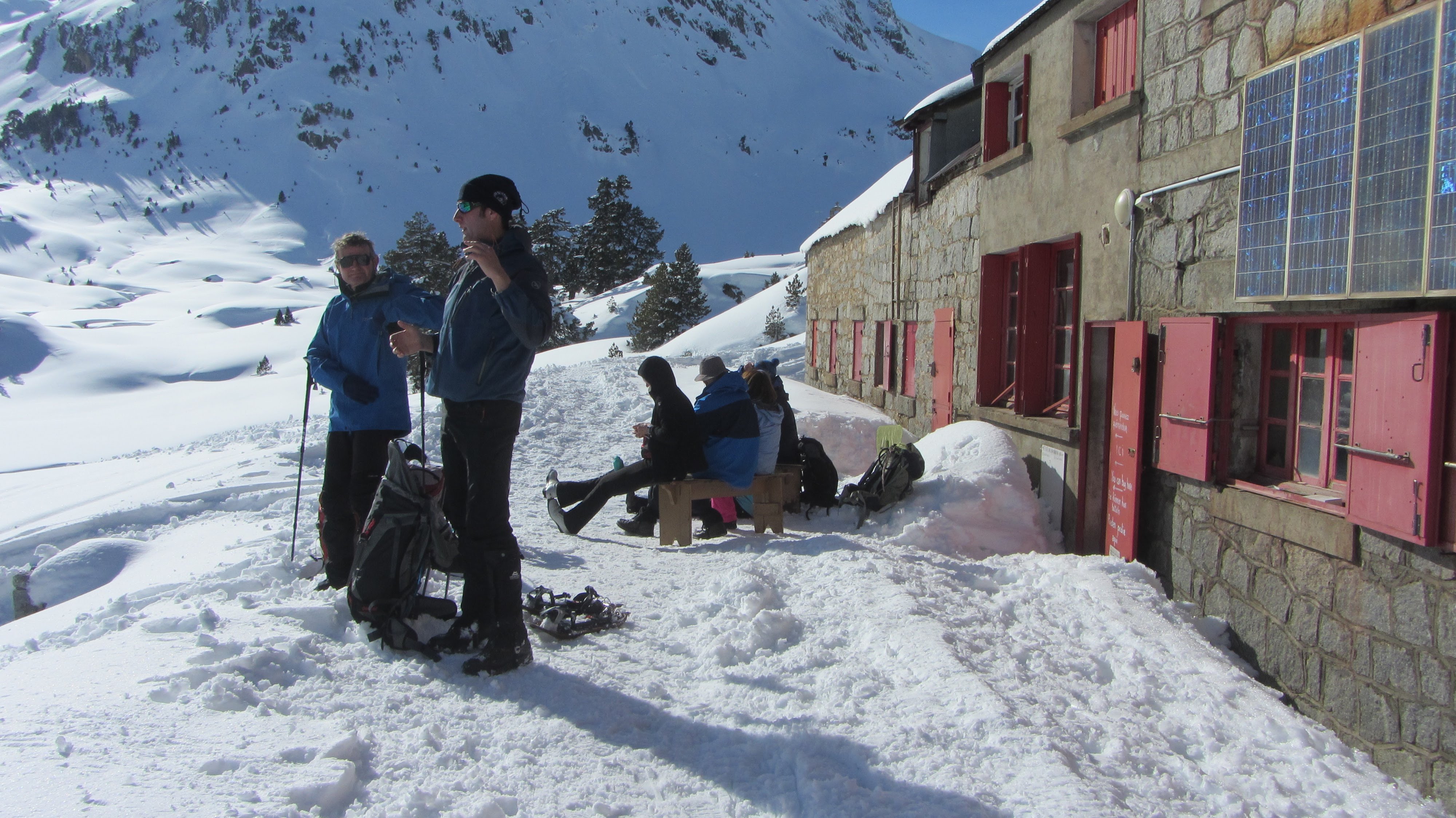 Photo n° 5 de l'avis de François.� fait le 24/03/2018 à 22:39