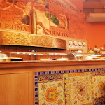 Photo n°1 de l'avis de Ersi.e fait le 01/02/2020 à 23:10 sur le  La Buca dei Diavoli à Noceto