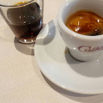 Photo n°2 de l'avis de Mauro.o fait le 16/09/2018 à 14:19 sur le  Rifugio Passo San Marco 2000 à Mezzoldo