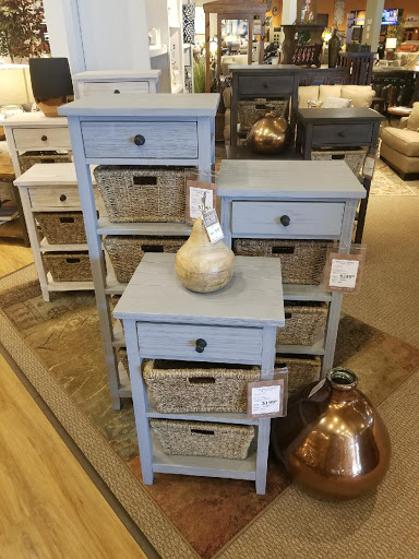 Furniture Store «HOM Furniture», reviews and photos, 3201 Country Dr, Little Canada, MN 55117, USA