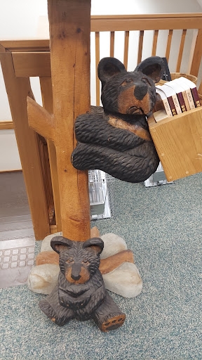 Outdoor Sports Store «Kittery Trading Post», reviews and photos, 301 US-1, Kittery, ME 03904, USA