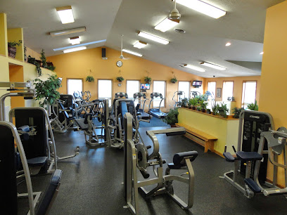 BTN Fitness Center - 2524 Warren Rd, Indiana, PA 15701