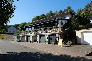 Hotel Restaurant Haus Waldesruh image