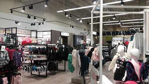 Grocery Store «Hy-Vee», reviews and photos, 6150 Egan Dr, Savage, MN 55378, USA