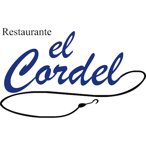 Restaurante El Cordel - Restaurante