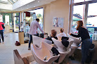 Salon de coiffure Tendance & Création 59158 Mortagne-du-Nord