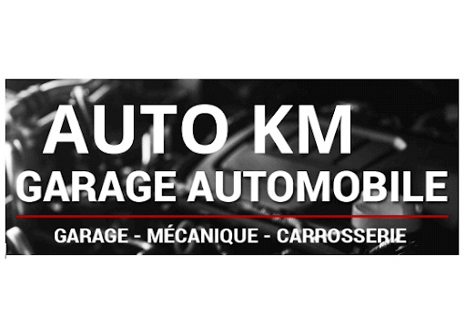 Photo 1 - Auto KM 91