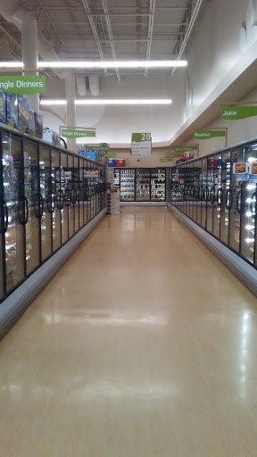 Grocery Store «Albertsons», reviews and photos, 11330 51st Ave NW, Gig Harbor, WA 98332, USA