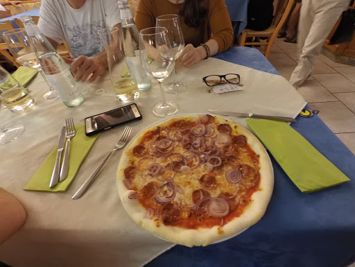 Bosco Incantato in Trento, Provincia Autonoma di Trento