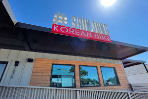 Shin Jung Korean Restaurant Orlando image