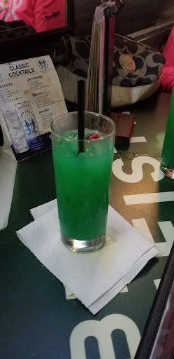 Night Club «The Tipsy Tavern Bar & Grill», reviews and photos, 2230 S 77 Sunshine Strip, Harlingen, TX 78550, USA