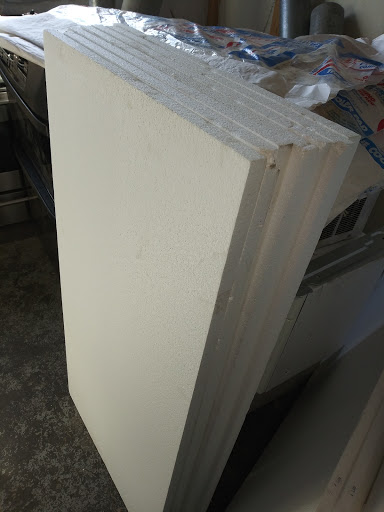 Non-Profit Organization «Montrose Habitat for Humanity», reviews and photos