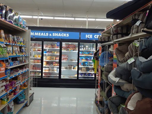 Discount Store «Big Lots», reviews and photos, 139 S Interstate Hwy 35, New Braunfels, TX 78130, USA