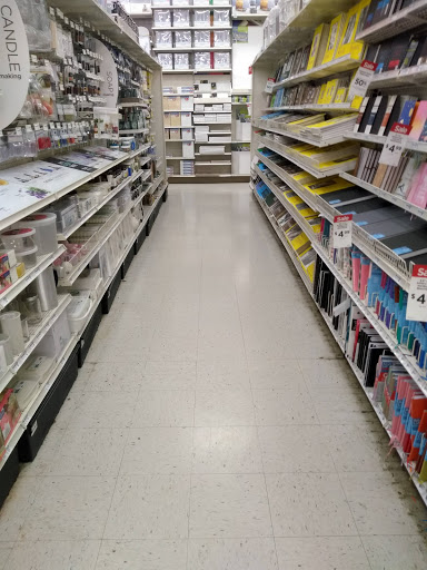 Craft Store «Michaels», reviews and photos, 8565 Columbine Rd, Eden Prairie, MN 55344, USA