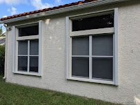 Assured Storm Protection - Photo 8 - Car repair in Pompano Beach, FL, Pompano Beach