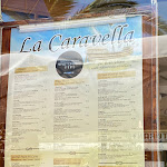 Photo n°10 de l'avis de Maurizio.r fait le 14/08/2021 à 18:34 sur le  Ristorante la Caravella à Porto Azzurro