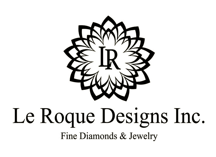 Le Roque Designs Inc