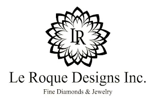 Le Roque Designs Inc image