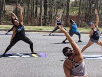 Transformations Fitness | Pasadena - Photo 6 - Car repair in Pasadena, MD, Baltimore