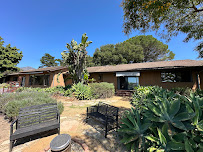 Johannes Steenkamp & Associates Real Estate - Photo 5 - Car repair in Santa Barbara, CA, Santa Barbara