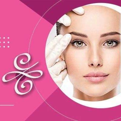 Bio Sense Dermatología Estética