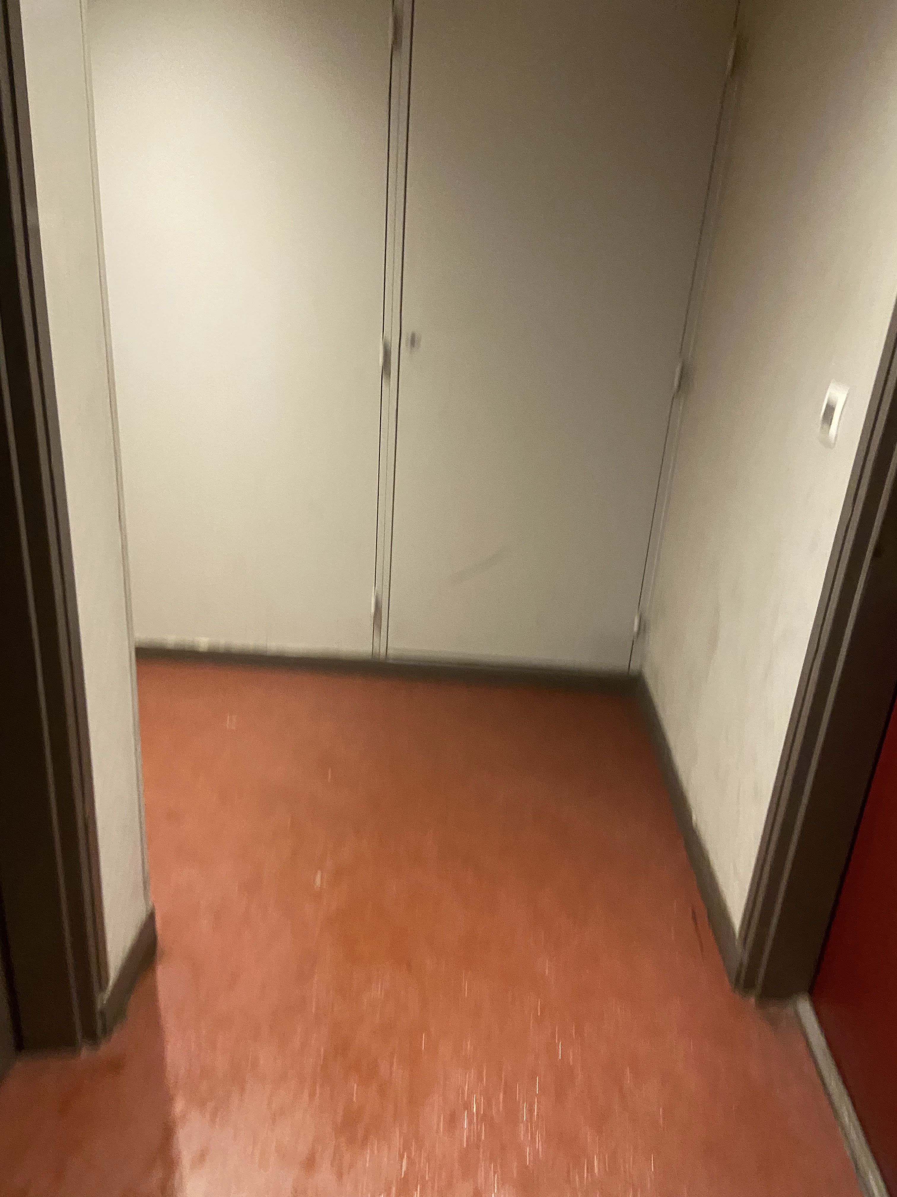 Photo n° 1 de l'avis de ALICIA.O fait le 21/11/2023 à 08:23