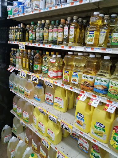 Grocery Store «C-Town Supermarkets», reviews and photos, 160 Colony St, Meriden, CT 06451, USA