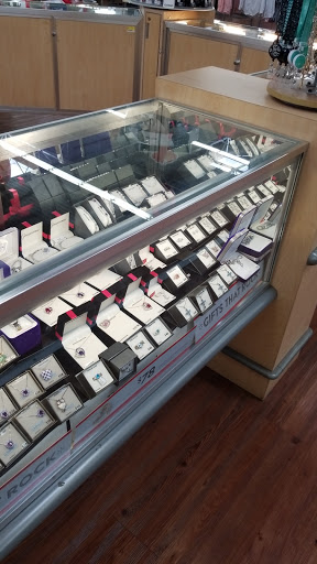 Department Store «Walmart Supercenter», reviews and photos, 11210 Potranco Rd, San Antonio, TX 78253, USA