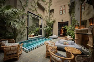 Palma Riad image