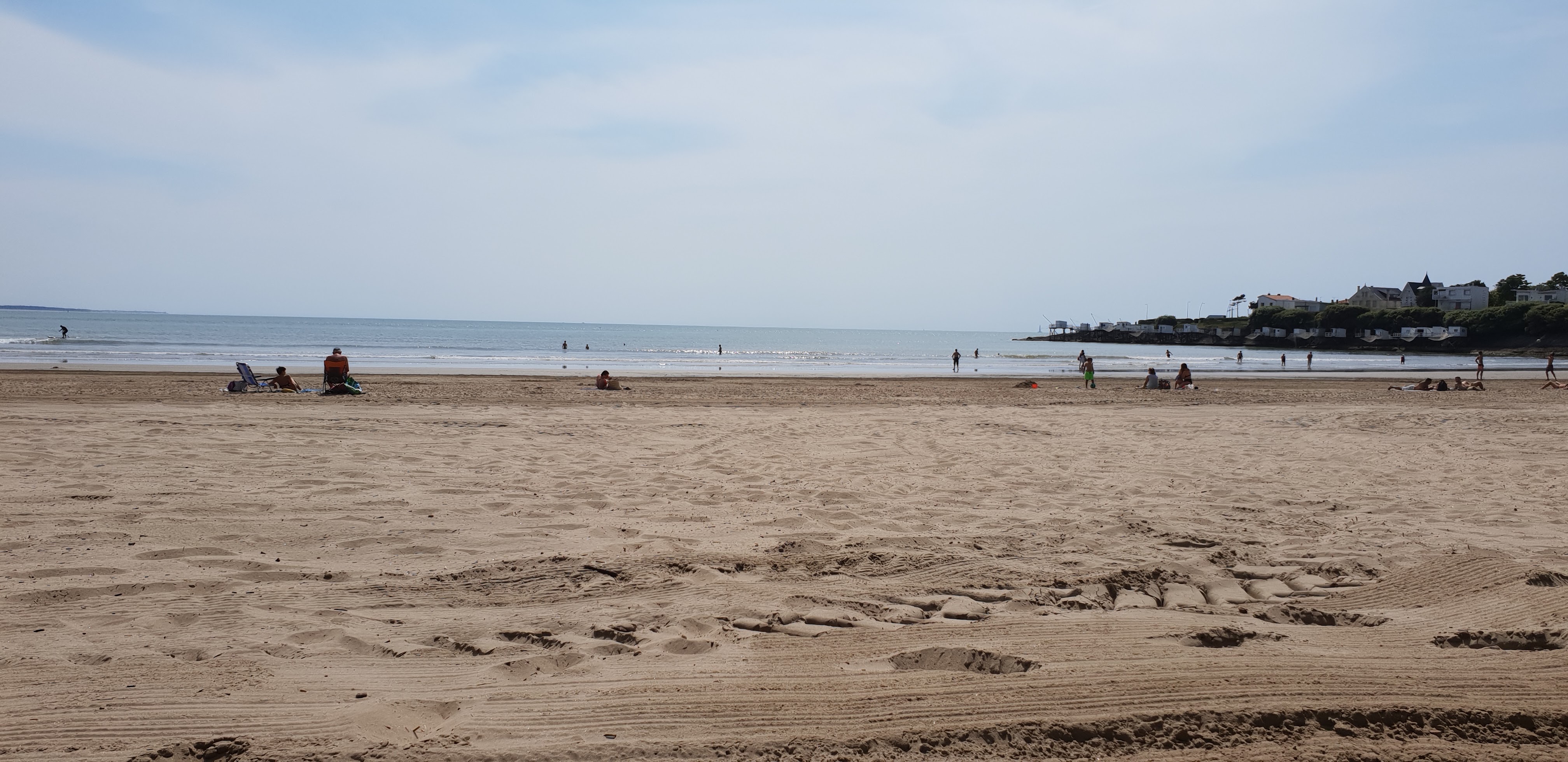 Photo n° 1 de l'avis de Nathalie.h fait le 24/05/2018 à 16:43