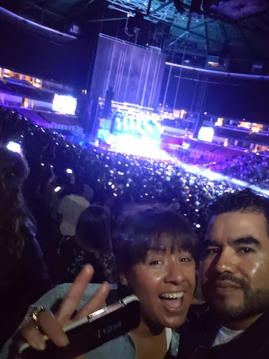 Supermarket «Stater Bros. Markets», reviews and photos, 1175 Baker St, Costa Mesa, CA 92626, USA