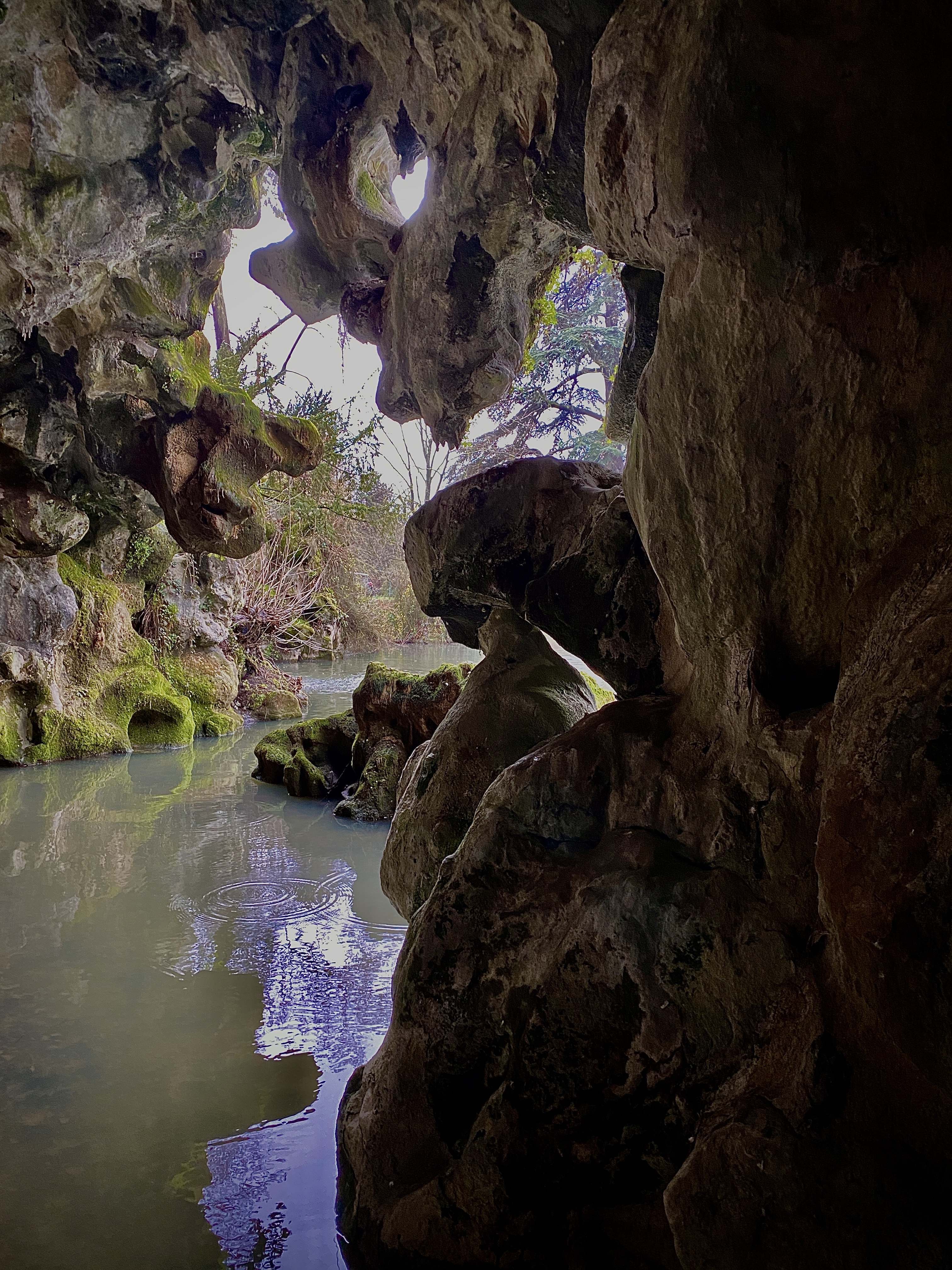 Photo n° 1 de l'avis de Laurent.o fait le 18/02/2021 à 06:04