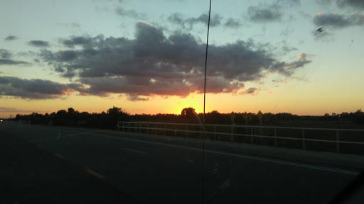 Discount Store «Dollar General», reviews and photos, 180 State Rte 415, Osteen, FL 32764, USA