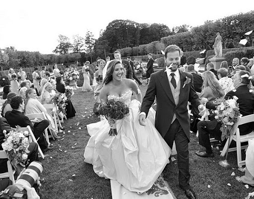 Event Planner «My Bellissima - Wedding Consulting + Event Planning», reviews and photos, 13 James St, Morristown, NJ 07960, USA