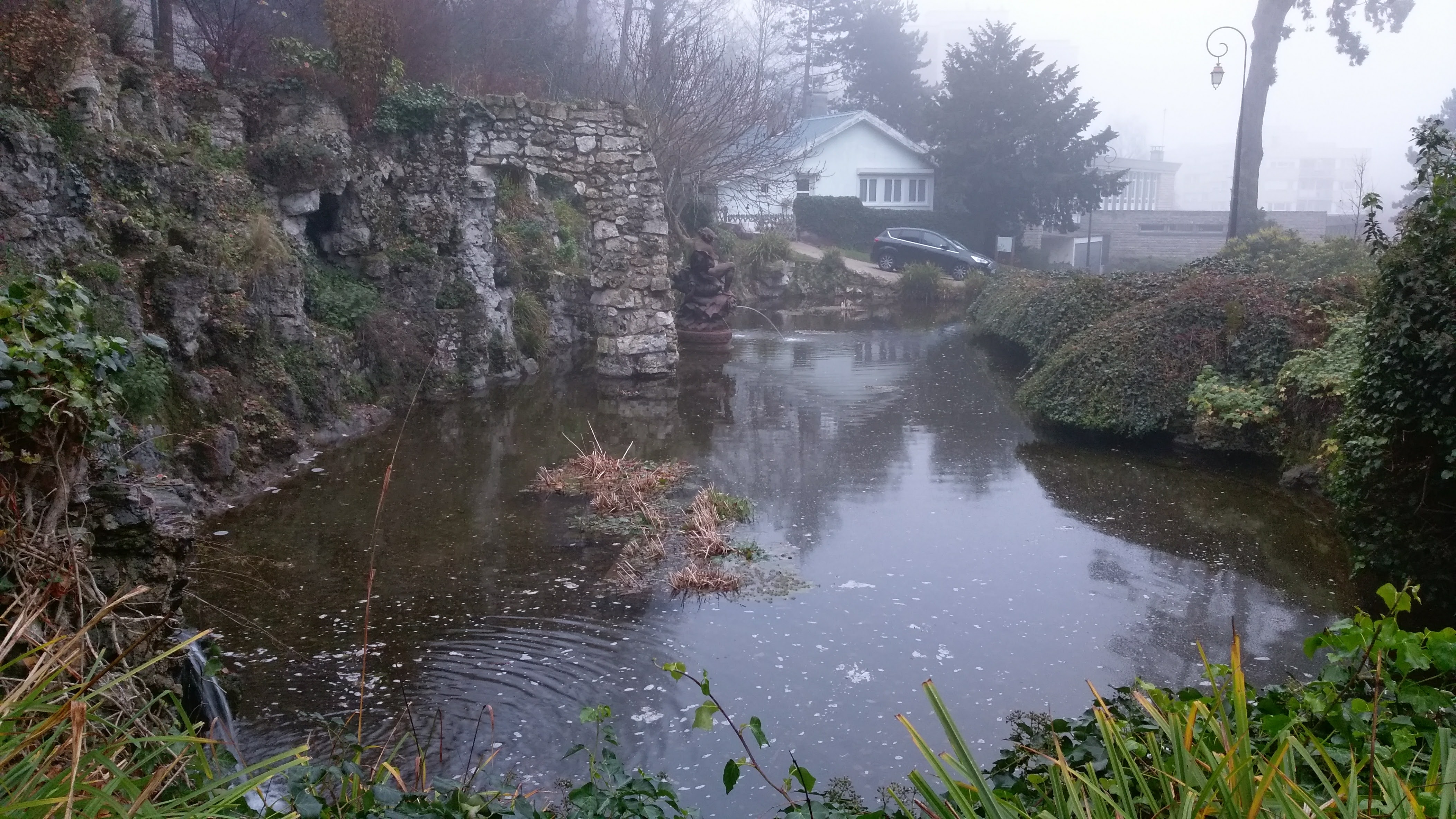 Photo n° 6 de l'avis de Johann. fait le 19/12/2016 à 01:49