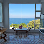 Photo n°15 de l'avis de Francesco.e fait le 30/08/2020 à 08:14 sur le  Hotel Piccolo Mondo à Castro