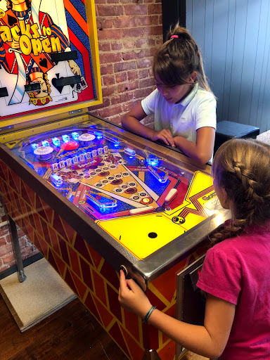 Computer Support and Services «Ascend Computer Technology», reviews and photos, 751 S Centerville Rd, Sturgis, MI 49091, USA