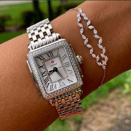 Jewelry Store «Jared The Galleria of Jewelry», reviews and photos, 12355 SW 88th St, Miami, FL 33186, USA