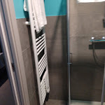 Photo n°4 de l'avis de Sándor.o fait le 19/03/2019 à 14:12 sur le  Al Lago à Adro